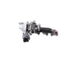 turbocompresor 803955 para motor CNFA