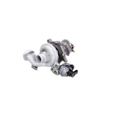 turbocompresor 803955 para motor CNFA