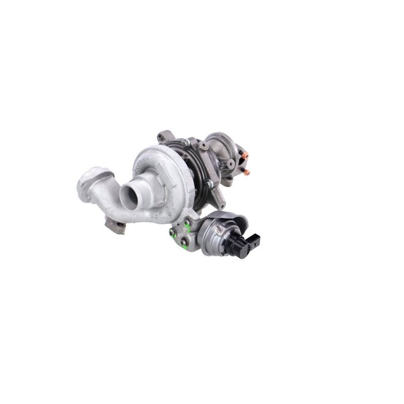 turbocompresor 803955 para motor CNFA