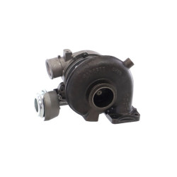turbocompresor 757246 para motor R2816K5