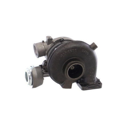 turbocompresor 757246 para motor R2816K5