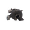 turbocompresor 757246 para motor R2816K5