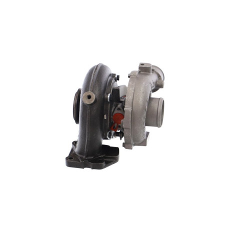 turbocompresor 757246 para motor R2816K5