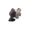 turbocompresor 757246 para motor R2816K5