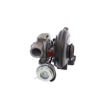 turbocompresor 757246 para motor R2816K5
