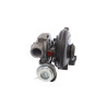 turbocompresor 757246 para motor R2816K5