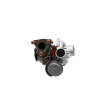turbocompresor 763980 para motor F9Q