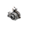 turbocompresor 763980 para motor F9Q