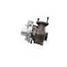 turbocompresor 763980 para motor F9Q