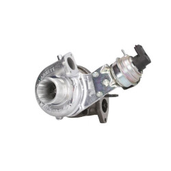 turbocompresor 788290 para motor 2.0 Multijet