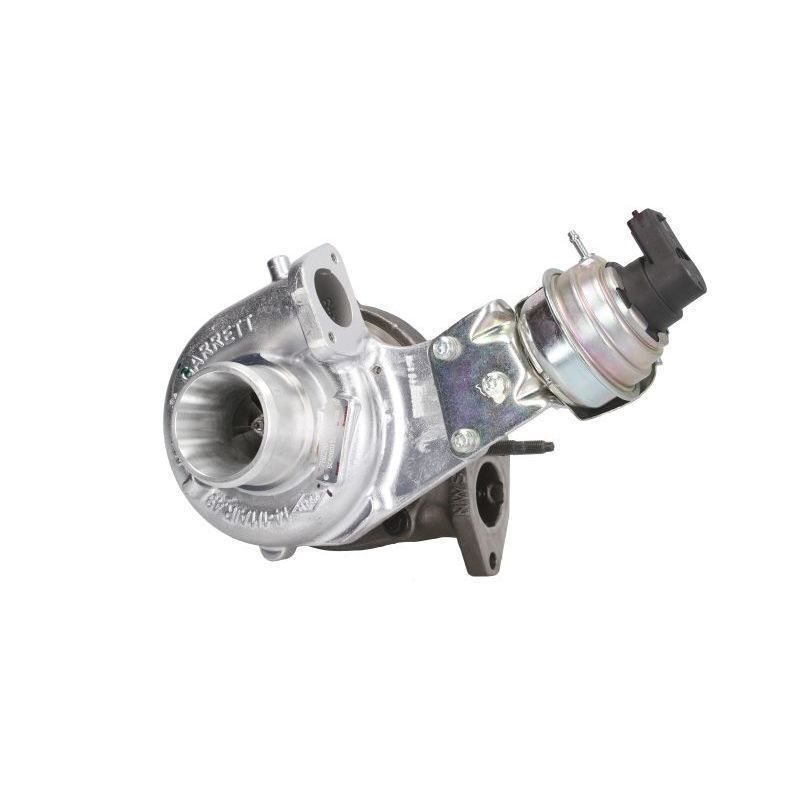 turbocompresor 788290 para motor 2.0 Multijet