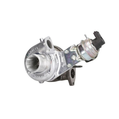 turbocompresor 788290 para motor 2.0 Multijet