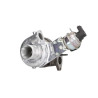 turbocompresor 788290 para motor 2.0 Multijet