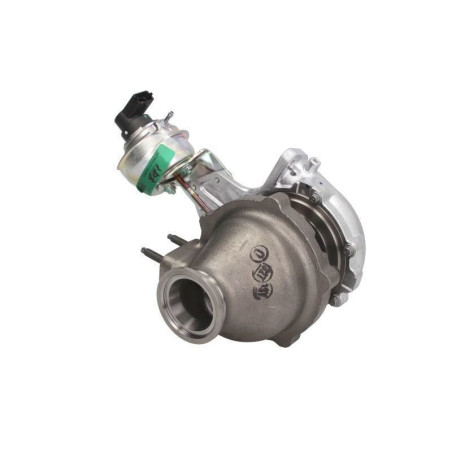 turbocompresor 788290 para motor 2.0 Multijet