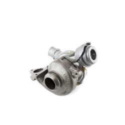 turbocompresor 727271 para motor G9T 600/605
