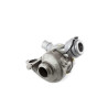 turbocompresor 727271 para motor G9T 600/605