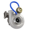 TURBO 711736-0028 MOTOR 4.4  Vista 4 | 1104  4.4 116CV