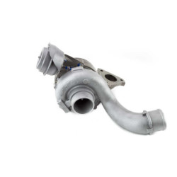 turbocompresor 727271 para motor G9T 600/605