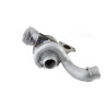 turbocompresor 727271 para motor G9T 600/605