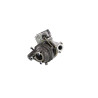 turbocompresor 808031 para motor D4HB