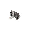 turbocompresor 808031 para motor D4HB