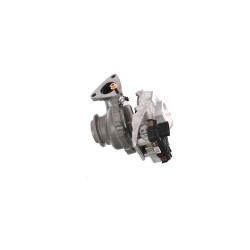 turbocompresor 788479 para motor DT244