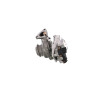 turbocompresor 788479 para motor DT244