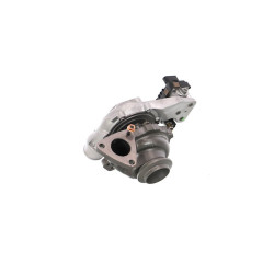 turbocompresor 788479 para motor DT244