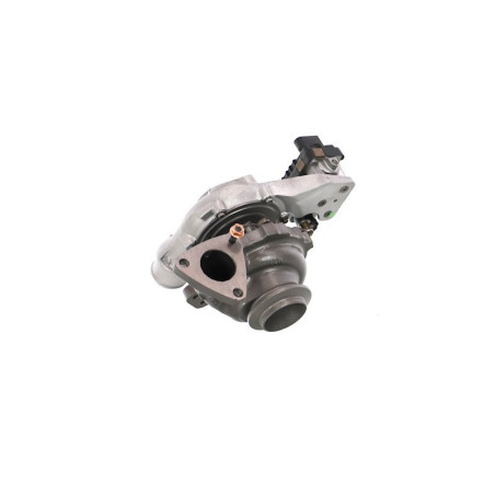 turbocompresor 788479 para motor DT244