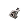 turbocompresor 788479 para motor DT244