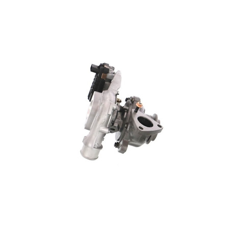 turbocompresor 788479 para motor DT244