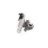 turbocompresor 788479 para motor DT244