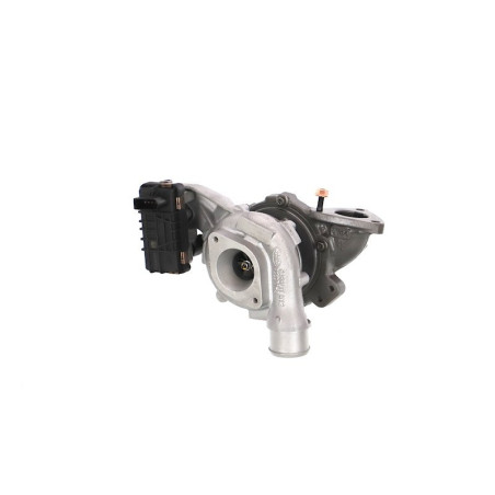 turbocompresor 788479 para motor DT244