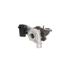 turbocompresor 788479 para motor DT244