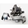turbocompresor 818988 para motor CMEA, CAGA, CJCA