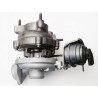 turbocompresor 818988 para motor CMEA, CAGA, CJCA