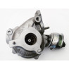 turbocompresor 818988 para motor CMEA, CAGA, CJCA