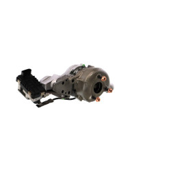 turbocompresor 755300 para motor AYH