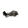 turbocompresor 755300 para motor AYH