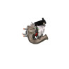 turbocompresor 755300 para motor AYH