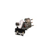 turbocompresor 755300 para motor AYH