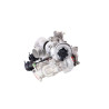 turbocompresor 810358 para motor Euro 6