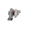 turbocompresor 765277 para motor 20V Euro IV