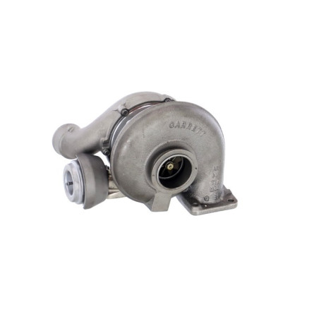 turbocompresor 765277 para motor 20V Euro IV