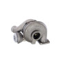 turbocompresor 765277 para motor 20V Euro IV