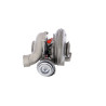 turbocompresor 765277 para motor 20V Euro IV