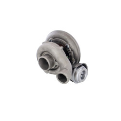 turbocompresor 765277 para motor 20V Euro IV