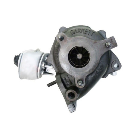 turbocompresor 818987 para motor CGLC