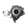 turbocompresor 818987 para motor CGLC