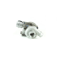turbocompresor 782404 para motor D4FA